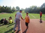 img_3736.jpg